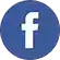 Scottish property news facebook