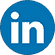 Lothians property news linkedin